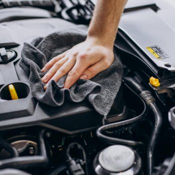 汽車用品