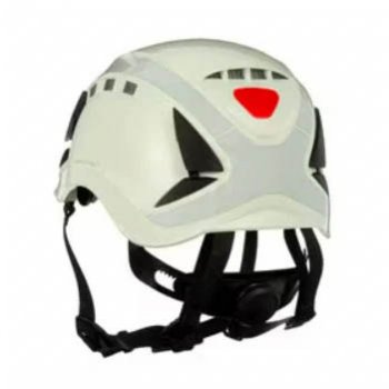 SecureFit™ 安全帽X5000系列