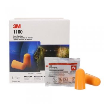 3M 1100