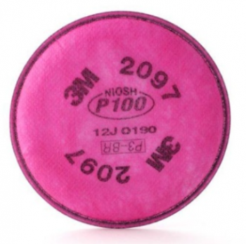 3M 2097