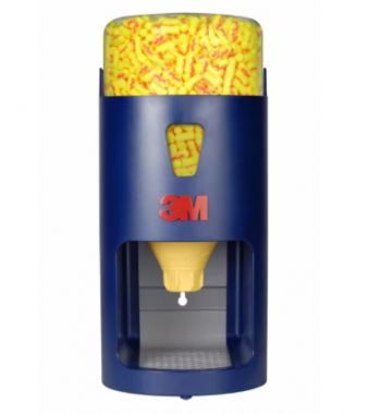 3M391-0000