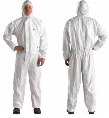 3M4510-XL