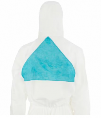 3M4520-XXL