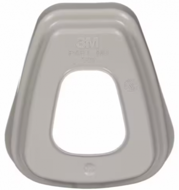 3M501
