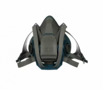 3M6501QL