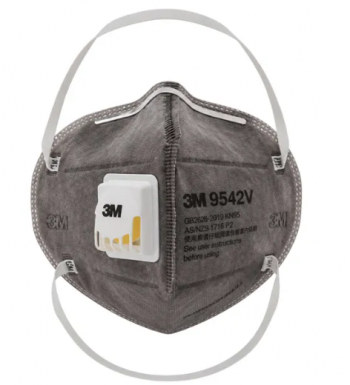 3M9542V