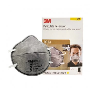 3M9913