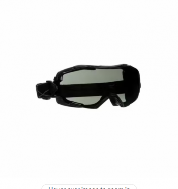 3MGG6002SGAF-BLK