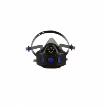 3MHF-801SD