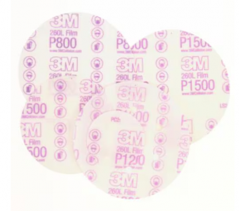 3M260L-P1200-3