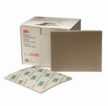 3MPN2600