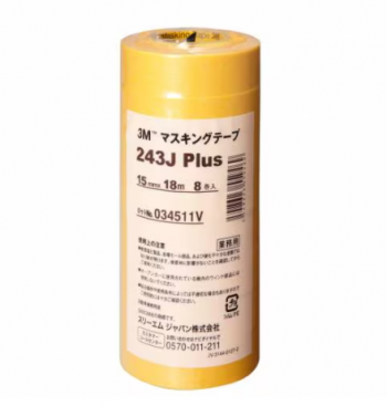 3M243JPlus-1518