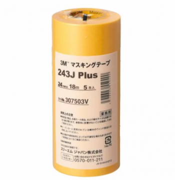 3M243JPlus-2418