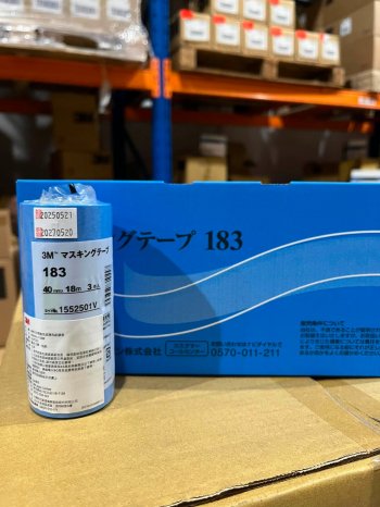 3M183-4018