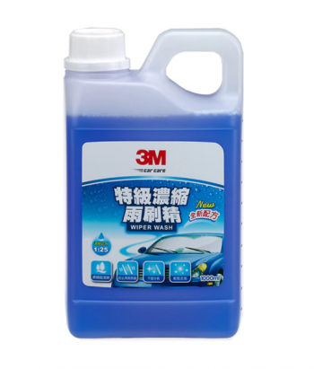 3M38192