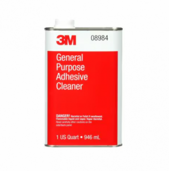 3M8984