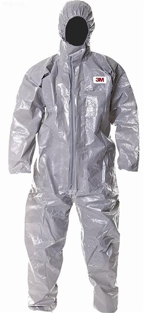 3M-4570CXL