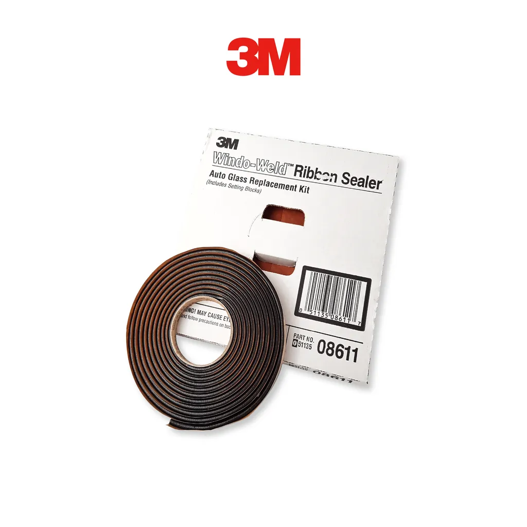 3M08611