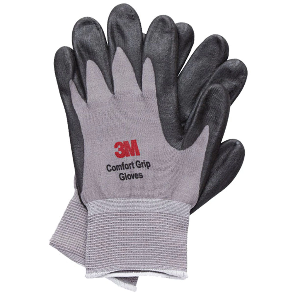 3MFit-M