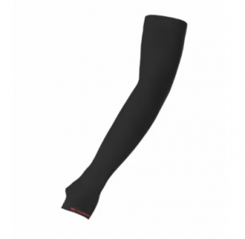 3MPS2000H-Black
