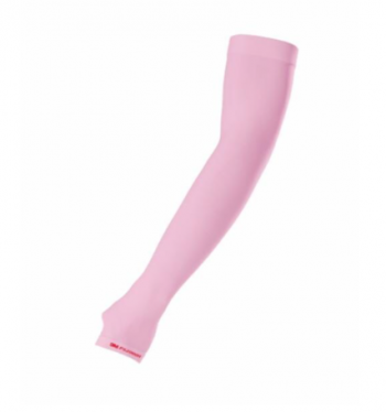 3MPS2000H-Pink