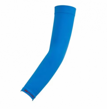 3MUVSLEEVES-Blue