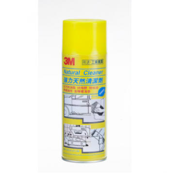 3M-NAT_CLEANER