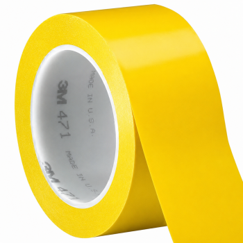 3M471yellow