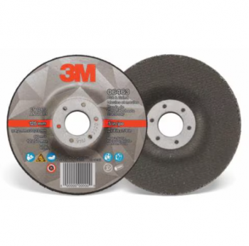3M06463-P36-5"