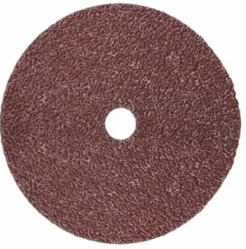 3M982C#36-7"