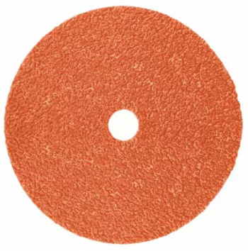 3M987C#36-4"