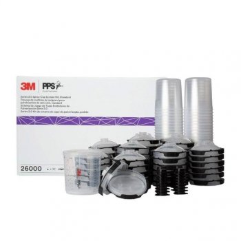 3M26000