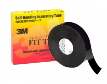 3MFITTAPE
