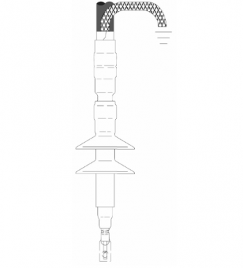 3MQT-III7696-S-INV-4