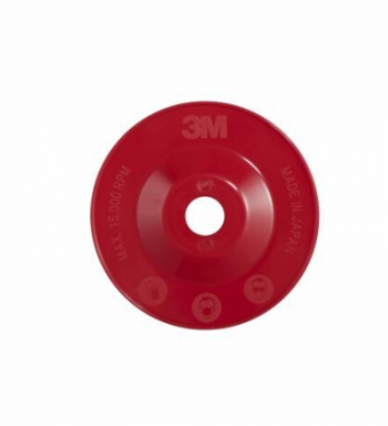 3M12752-4"